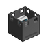 Data Center.png