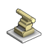 Industrial Gin.png