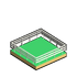 Cow Pasture.png