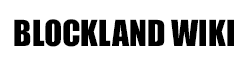 Blockland Wiki