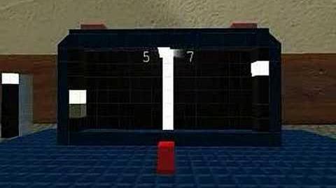 Blockland_v9_Pong