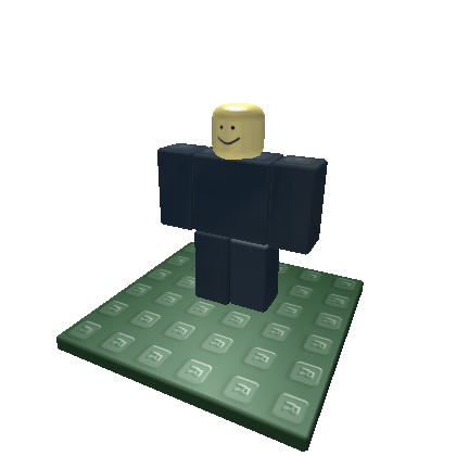 Legokid Blockland And Roblox Wiki Fandom - miked roblox wiki