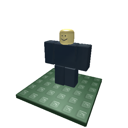 Legokid, Blockland and Roblox Wiki