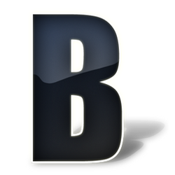 Blockland Logo