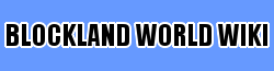 BlocklandWorld Wiki