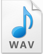 Wav