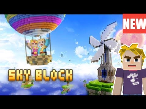 Blockman Go Mod Menu Tutorial