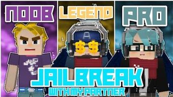 .com: Cops Vs Robbers Jail Break: Appstore for Android