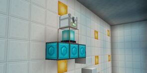 Jail Break, Blockman GO : Blocky Mods Wiki