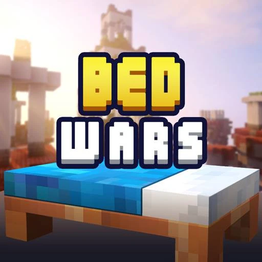 Bed Wars BLockman Вики Fandom