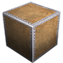 Crate