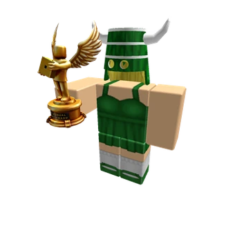 missshu roblox toy