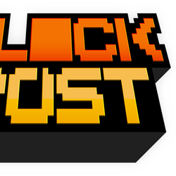 BLOCKPOST on Steam