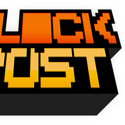 BLOCKPOST on Steam