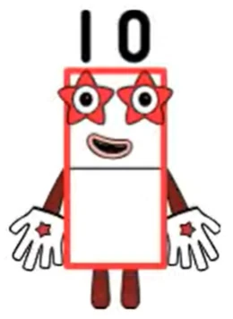Bin/TNBLE | Blocks Universe + Scratch Wiki | Fandom