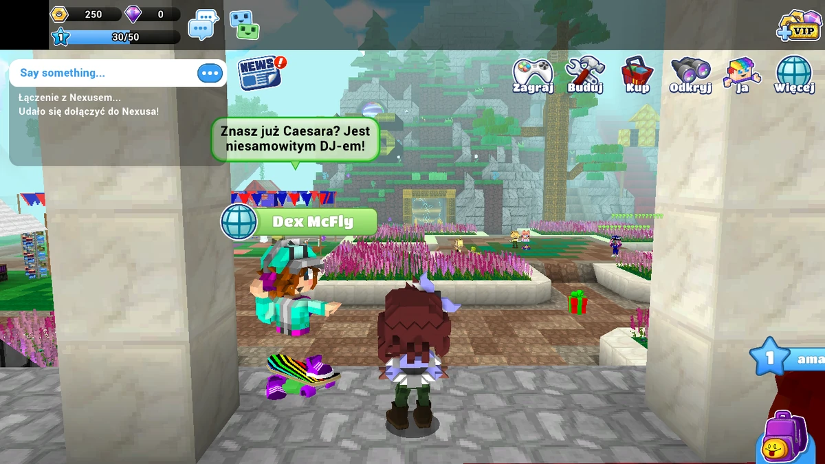 Bsp beta Wiki Fandom