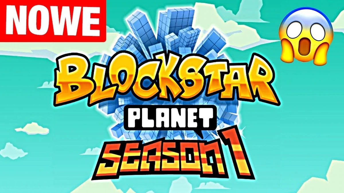 Season 1 Wiki Fandom