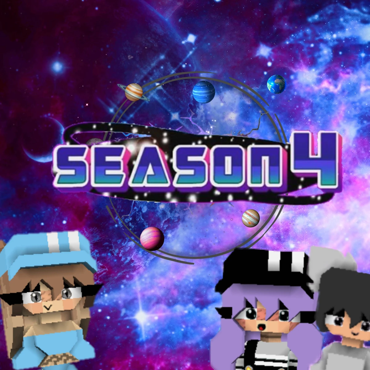 Season 4 Wiki Fandom