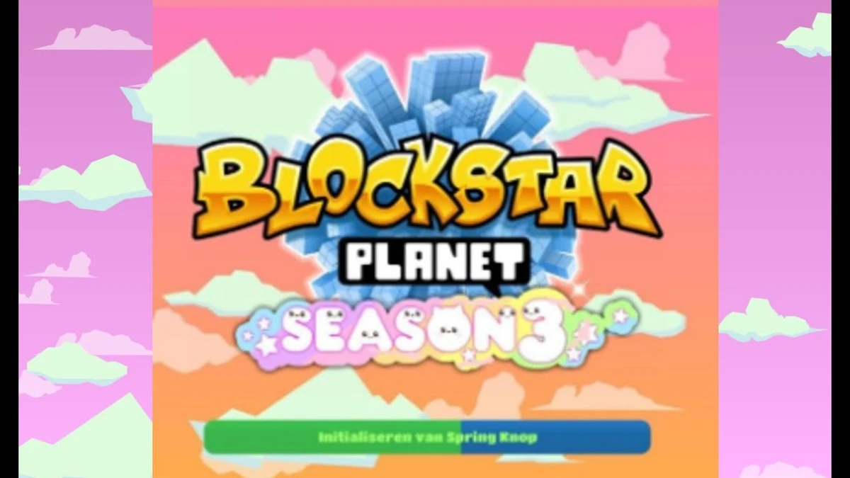 Season 3 Wiki Fandom