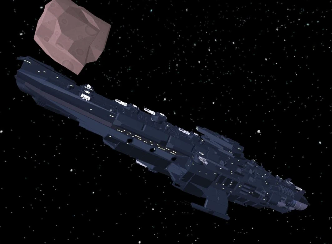 Battleship Blocksworld military community Wiki Fandom