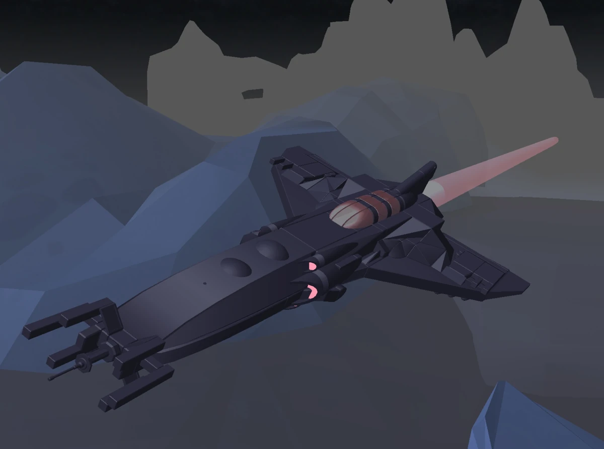 Type VIII “Eagle Owl” Blocksworld military community Wiki Fandom