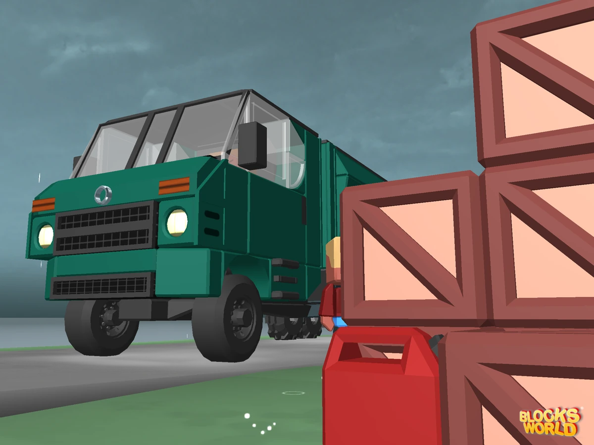 Vlarian Revolution Blocksworld military community Wiki Fandom