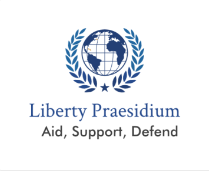 Liberty Praesidium, Blocksworld military community Wiki