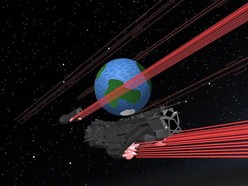 Hyberian Blocksworld military community Wiki Fandom