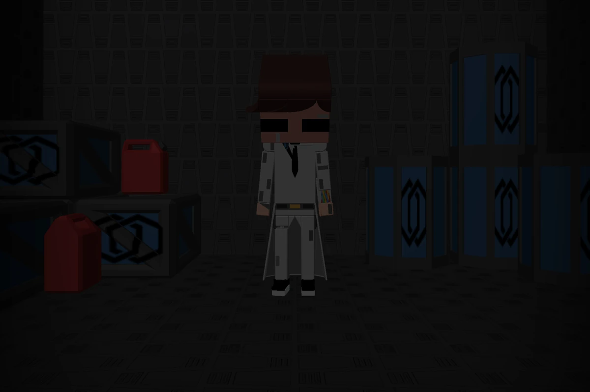 Sp1ke Blocksworld military community Wiki Fandom