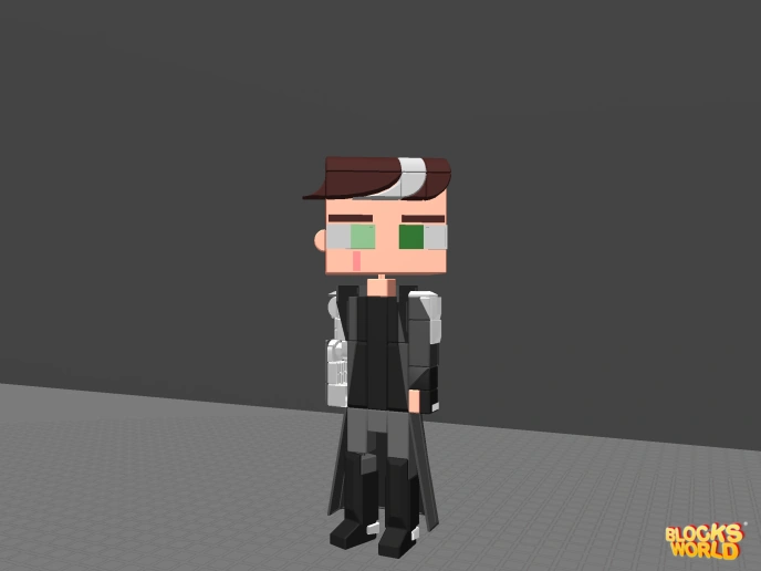 Gun4hire505 Blocksworld military community Wiki Fandom