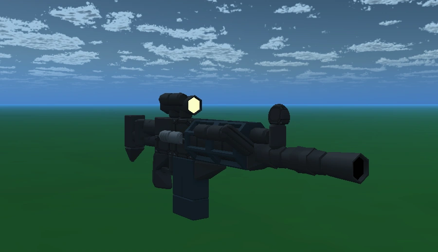 SSBR19 Blocksworld military community Wiki Fandom