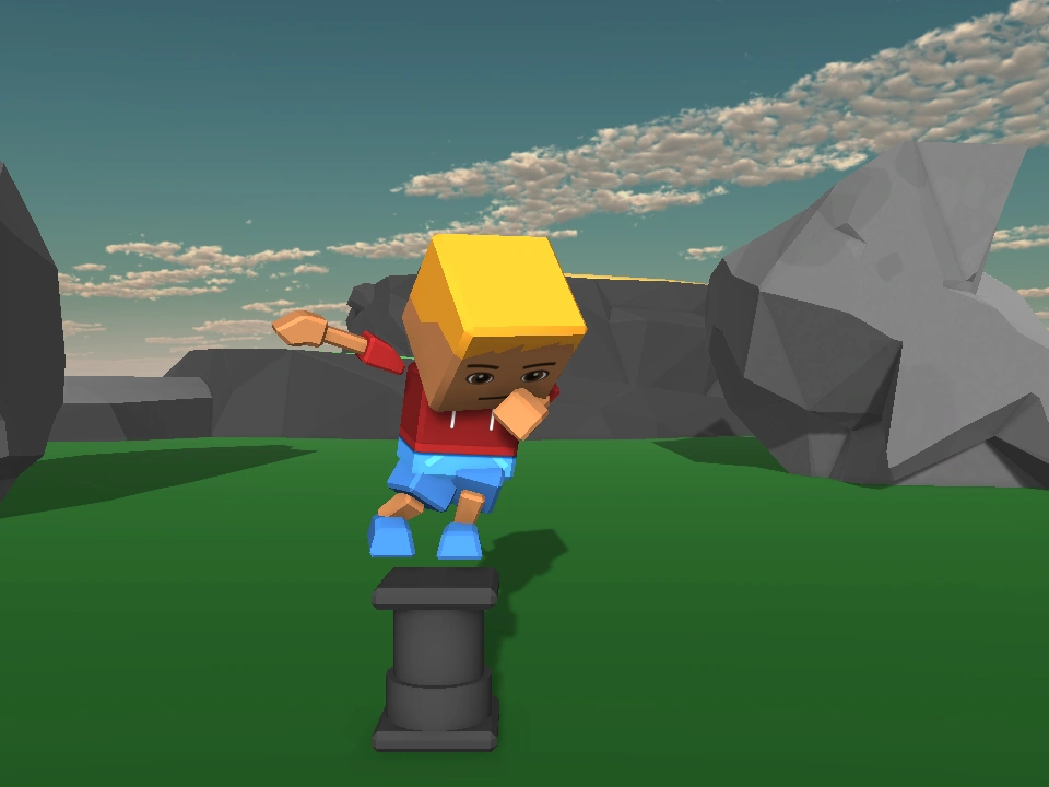 Working Pistons Mod Blocksworld Secondary Server Wiki Fandom