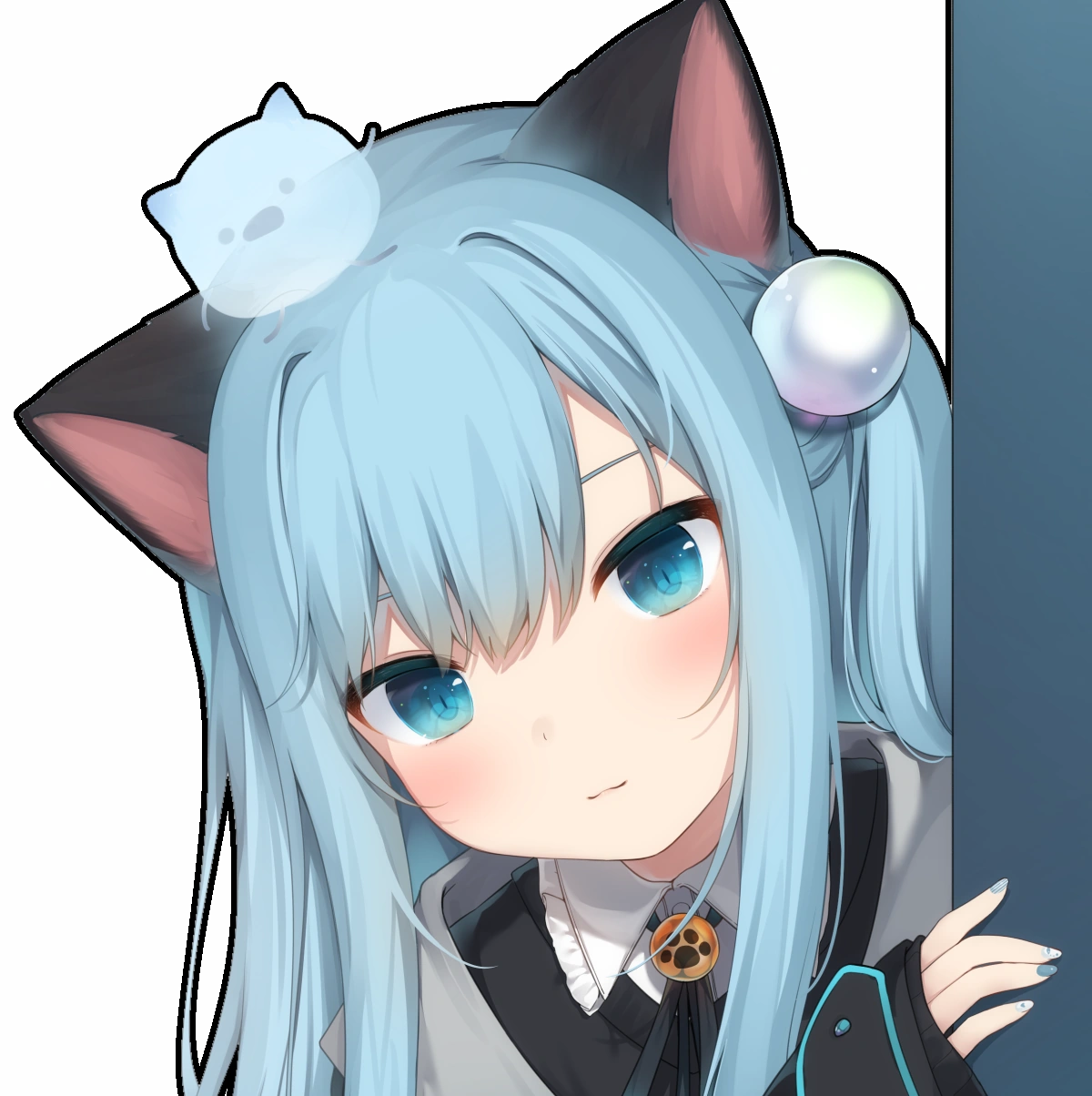 Raceplays Blocksworld Secondary Server Wiki Fandom