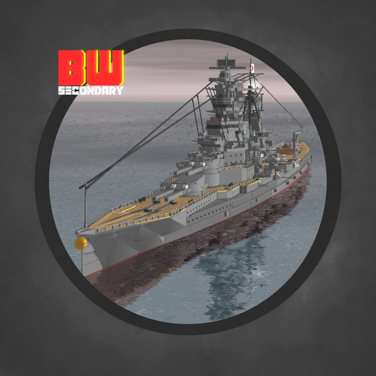 BW2 Military Branch Blocksworld Secondary Server Wiki Fandom