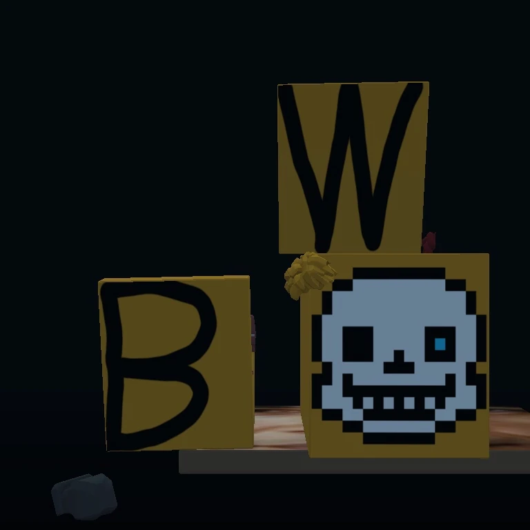 Zen1th Blocksworld Secondary Server Wiki Fandom