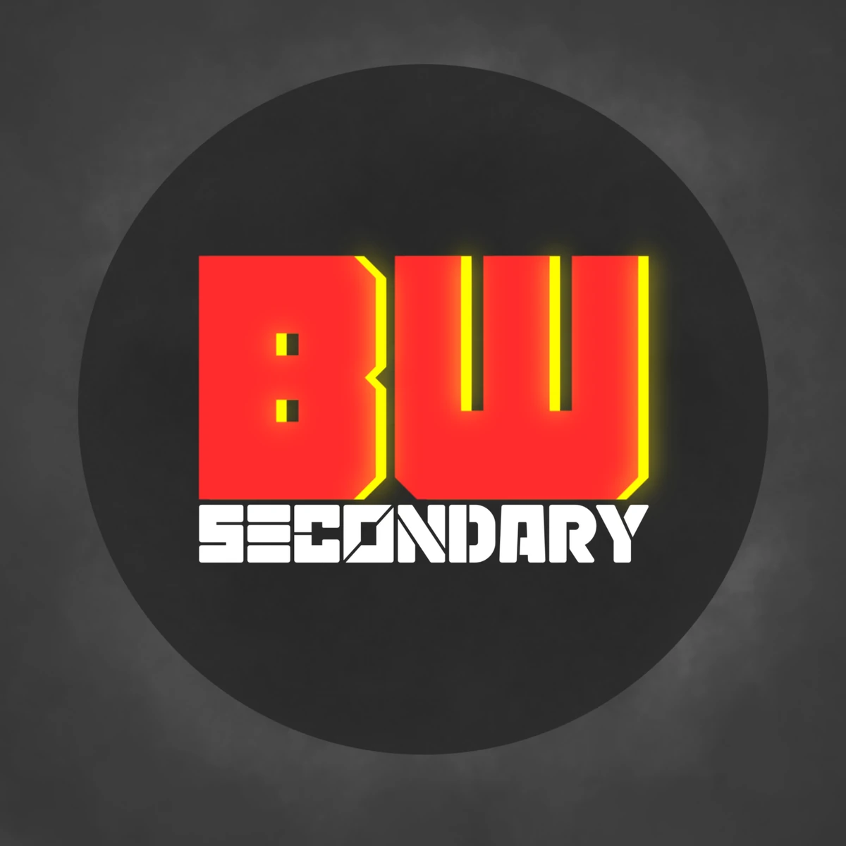 BW2 Discord Blocksworld Secondary Server Wiki Fandom