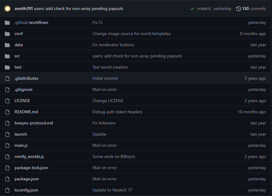 BWAPI Blocksworld Secondary Server Wiki Fandom