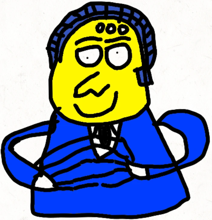 Aidango123 Blocksworld Wiki Fandom