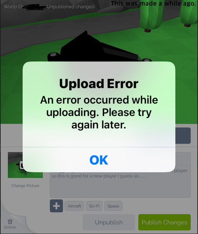 how to get rid of blocksworld how to get rid of blocksworld