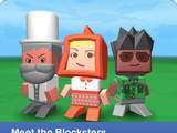 Blockster