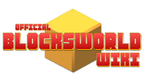 blocksworld wiki