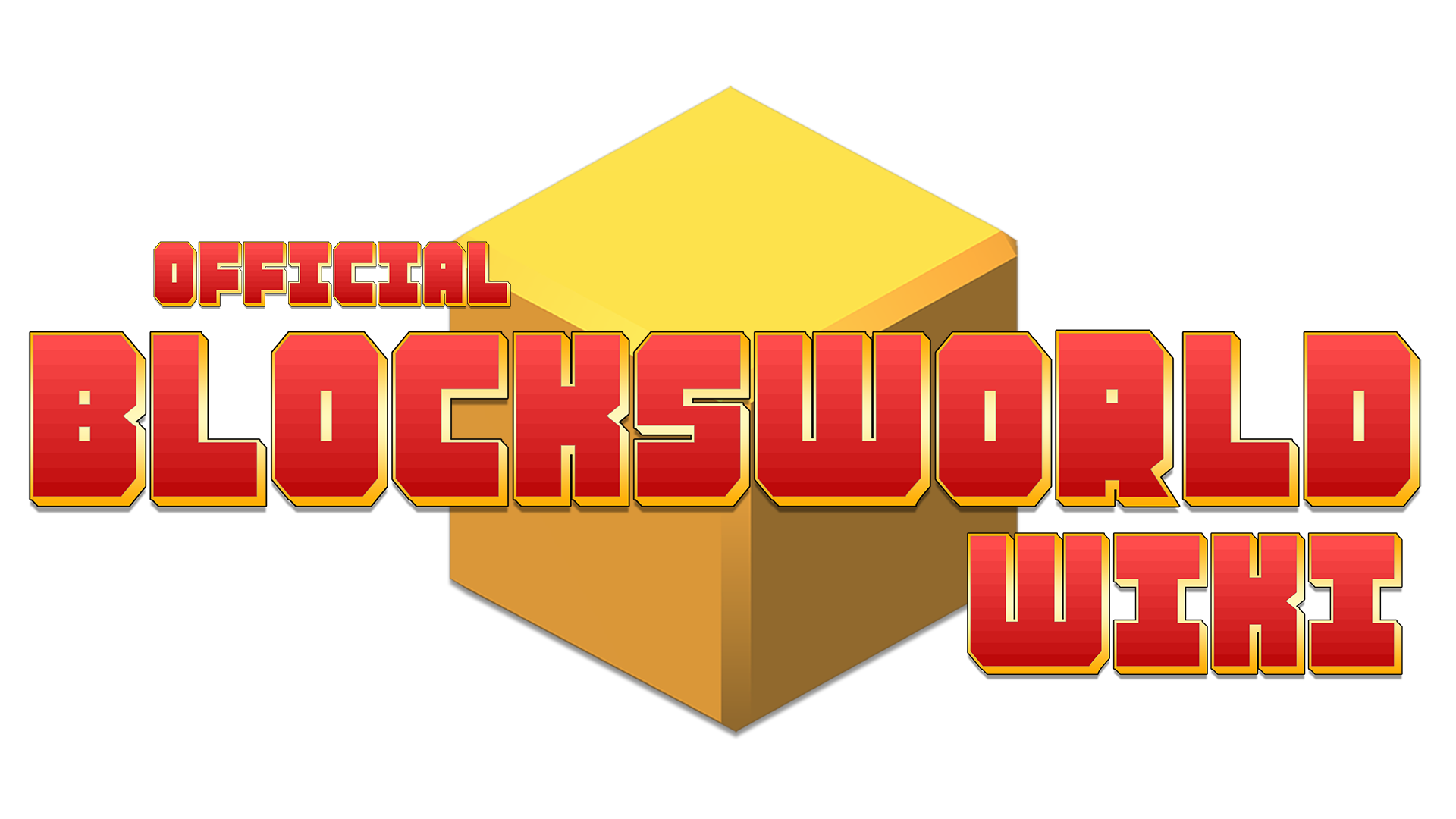 blocksworld download app store