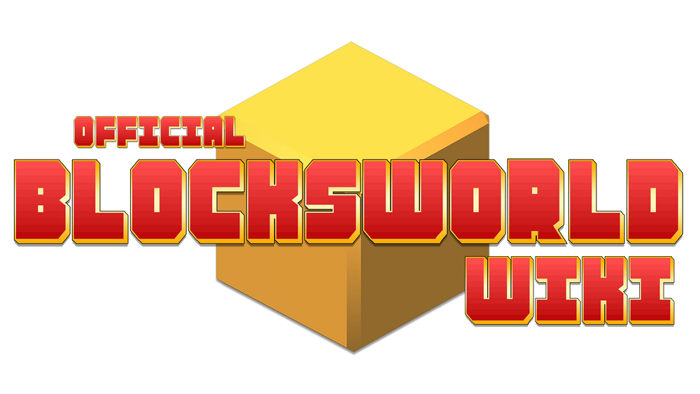 Official Blocksworld Wiki - roblox corporation blocksworld wikia blocksworld