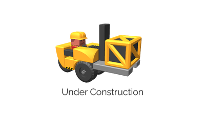 Wiki Construction