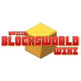 Blocksworld Wiki