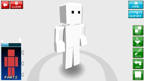 Game's Details | BlockyCarsOnline Wikia | Fandom