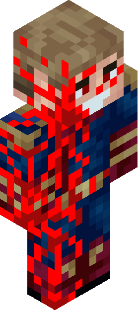 glockstar01 | BlockZ Wiki | Fandom