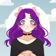 Download20201203202231.png