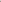 Mapelehemepr 2 2.png