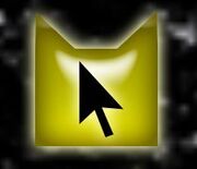 Blogclan logo.jpg